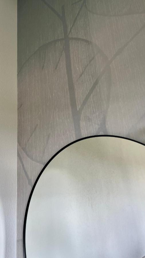 Casa Vola Bisalta Acomodação com café da manhã Cuneo Exterior foto